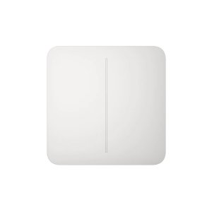 Кнопка Ajax SoloButton